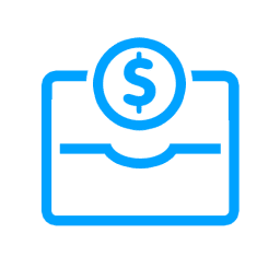 Временная Регистрация в Пионерском Временная Прописка в Пионерском